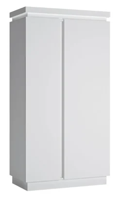 Armoire à vêtements LYON WEISS-Wojcik Clearance