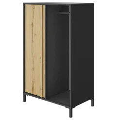 Armoire à vêtements MIMIZAN