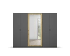 Armoire à vêtements MIRO-Rauch Online