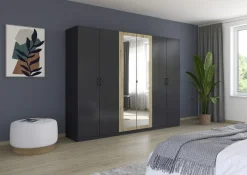 Armoire à vêtements MIRO-Rauch Online