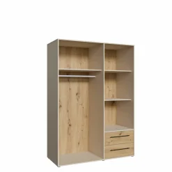Armoire à vêtements MOKKARIS
