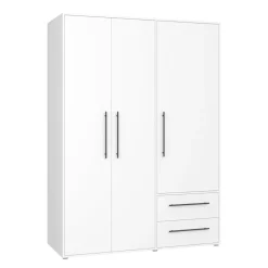 Armoire à vêtements MOKKARIS