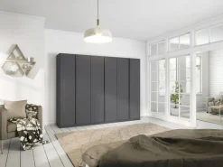 Armoire à vêtements MONOSTAR