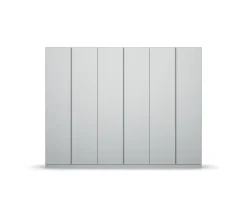 Armoire à vêtements MONOSTAR