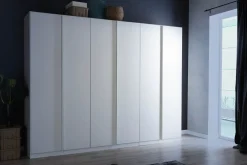 Armoire à vêtements MONOSTAR
