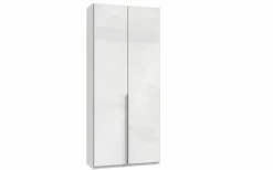 Armoire à vêtements NEW YORK D