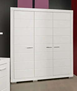 Armoire à vêtements SNOW-Forte Clearance