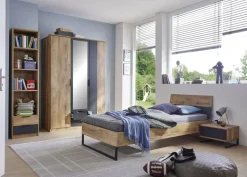 Armoire à vêtements TEXEL-Wimex Sale