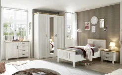 Armoire à vêtements TRIENT