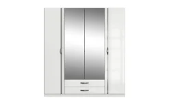 Armoire à vêtements TRIO