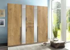 Armoire à vêtements VANEA