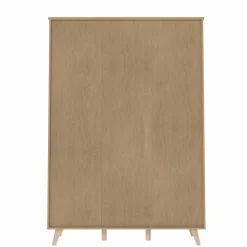 Armoire à vêtements VANKKA-Forte Outlet