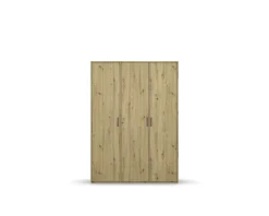 Armoire à vêtements VOYAGER-Rauch Online