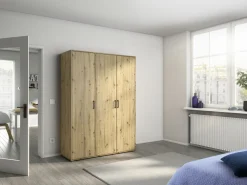 Armoire à vêtements VOYAGER-Rauch Online