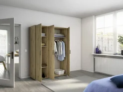 Armoire à vêtements VOYAGER-Rauch Online