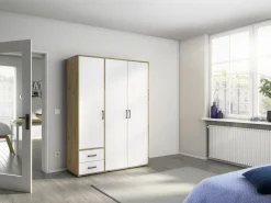 Armoire à vêtements VOYAGER-Rauch New