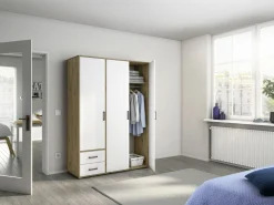 Armoire à vêtements VOYAGER-Rauch New