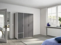 Armoire à vêtements VOYAGER