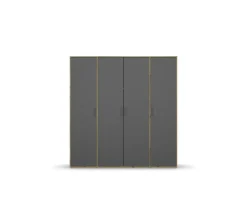 Armoire à vêtements VOYAGER