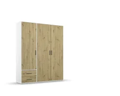 Armoire à vêtements VOYAGER