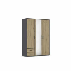 Armoire à vêtements VOYAGER-Rauch Sale
