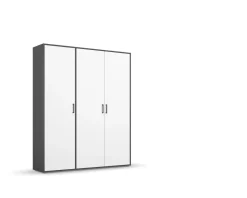 Armoire à vêtements VOYAGER-Rauch Best