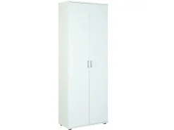 Armoire ARCONATI