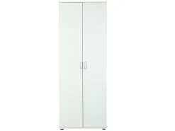 Armoire ARCONATI