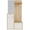 Armoire compacte KENDRAY