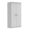Armoire d'angle CLICK-Wimex Clearance