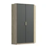 Armoire d'angle TIGRE-Wimex Sale