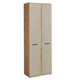 Armoire de bureau KANADA-Bega Consult Outlet