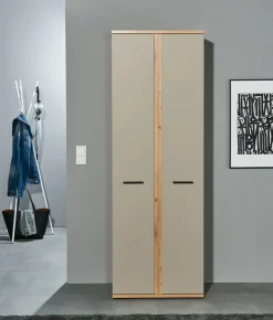 Armoire de bureau KANADA-Bega Consult Outlet