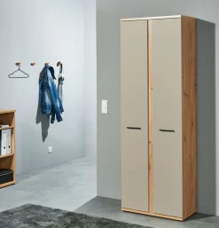 Armoire de bureau KANADA-Bega Consult Outlet