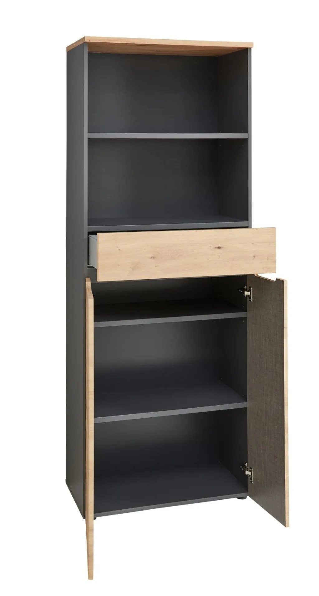Armoire de bureau MEAGAN-Innostyle Best