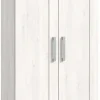 Armoire de penderie ADIGRAT-Xonox Best