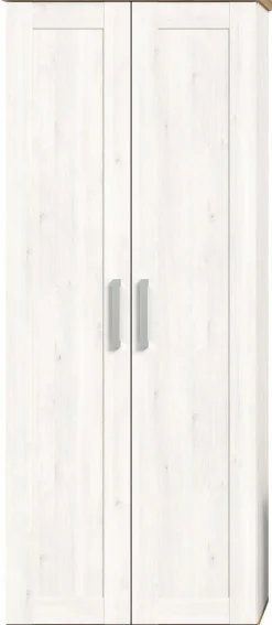 Armoire de penderie ADIGRAT-Xonox Best