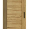 Armoire de penderie CORTINA