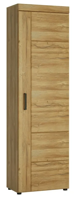 Armoire de penderie CORTINA-Wojcik Outlet