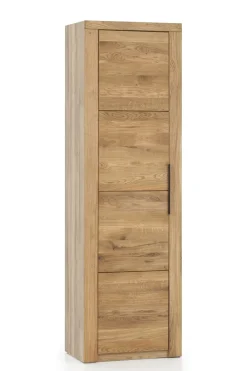 Armoire de penderie GRETA / JOOST