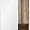 Armoire de penderie LINEA