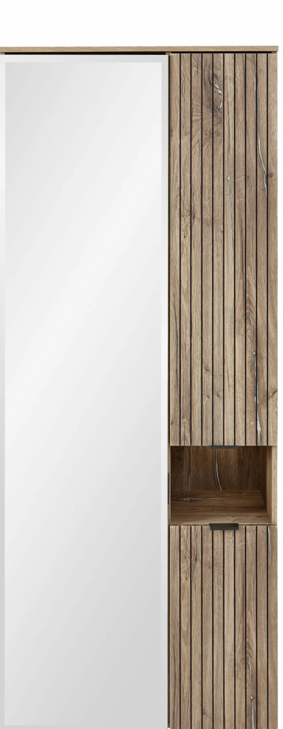 Armoire de penderie LINEA