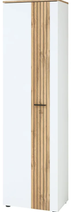 Armoire de penderie MECHELN-Innostyle Hot