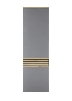 Armoire de penderie MILAN-Bega Consult Hot