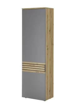 Armoire de penderie MILAN-Bega Consult Hot