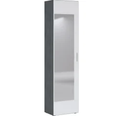 Armoire de penderie SALVE