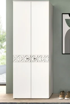 Armoire de penderie ZIWAY-Xonox Hot