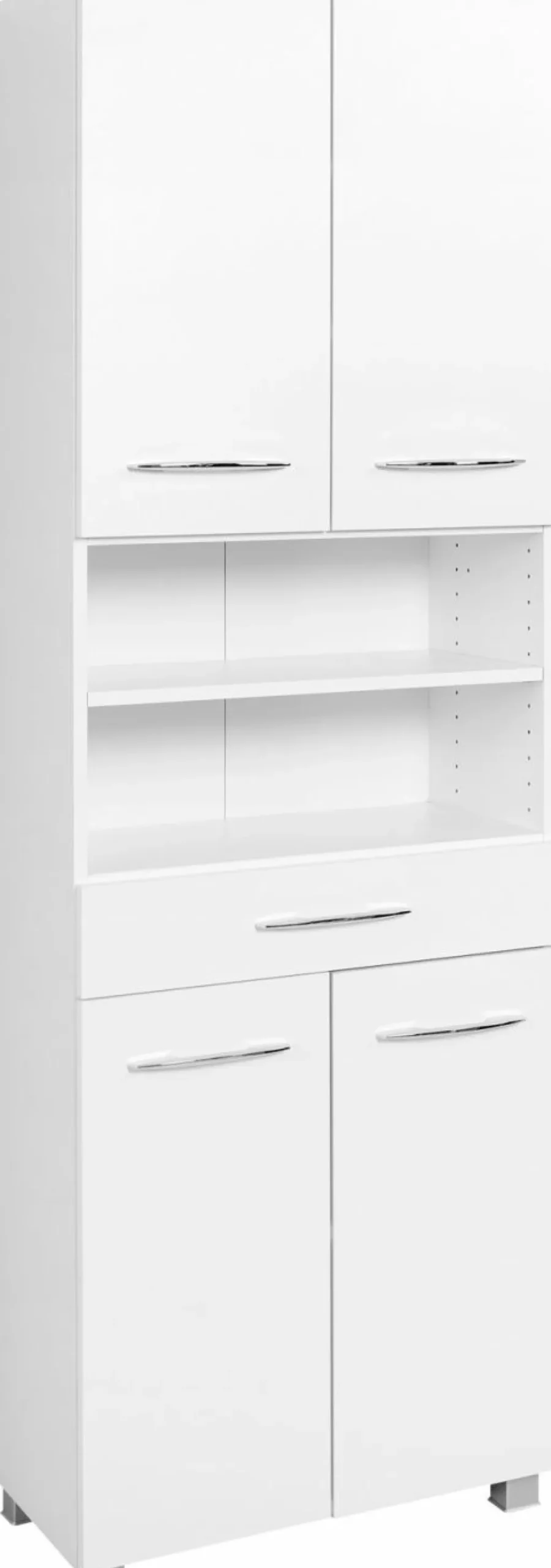 Armoire de salle de bains 60 PORTOFINO-Held New