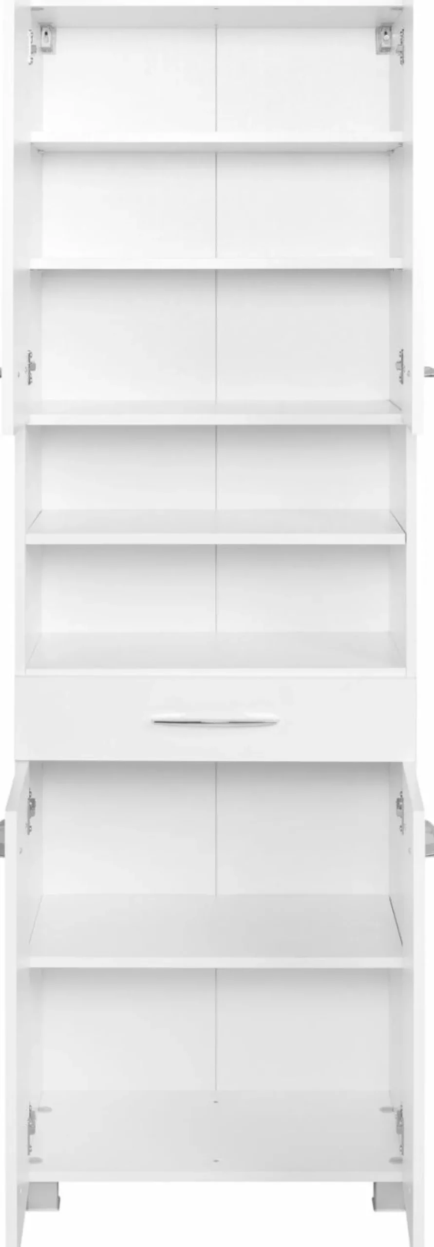 Armoire de salle de bains 60 PORTOFINO-Held New