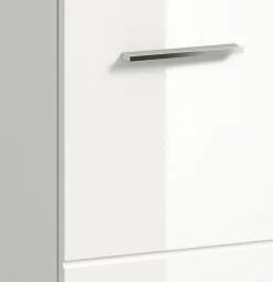 Armoire de salle de bains BONGA-Xonox